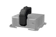 Epson ELPLX03 Ultra Short-Throw Lens for Pro L25000U1 and Pro L30000U Projectors - NJ Accessory/Buy Direct & Save