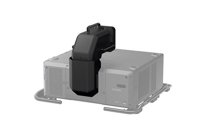 Epson ELPLX03 Ultra Short-Throw Lens for Pro L25000U1 and Pro L30000U Projectors - NJ Accessory/Buy Direct & Save