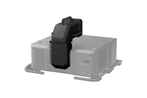 Epson ELPLX03 Ultra Short-Throw Lens for Pro L25000U1 and Pro L30000U Projectors