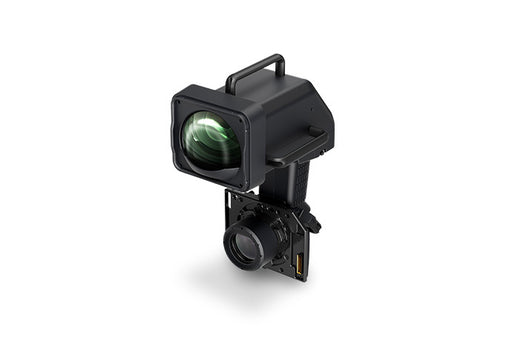 Epson ELPLX03 Ultra Short-Throw Lens for Pro L25000U1 and Pro L30000U Projectors - NJ Accessory/Buy Direct & Save