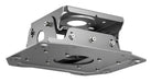 Epson ELPMB47 Projector Mount