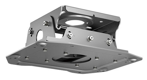 Epson ELPMB47 Projector Mount