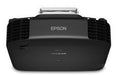 Epson ELPMB47 Projector Mount