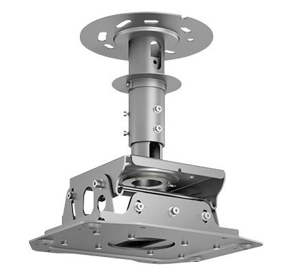 Epson ELPMB48 Projector Mount