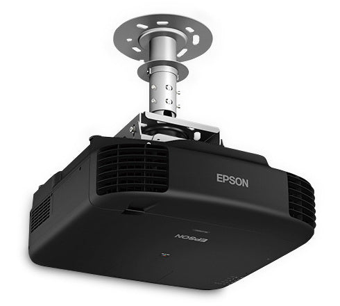 Epson ELPMB48 Projector Mount