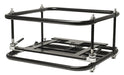 Epson ELPMB52 Rigging Frame for Pro L25000 - NJ Accessory/Buy Direct & Save