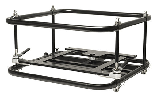 Epson ELPMB52 Rigging Frame for Pro L25000 - NJ Accessory/Buy Direct & Save