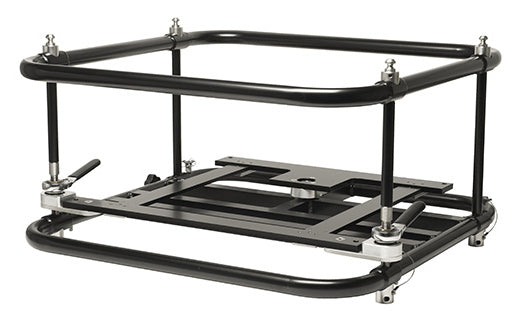 Epson ELPMB52 Rigging Frame for Pro L25000 - NJ Accessory/Buy Direct & Save