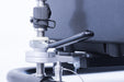 Epson ELPMB57 Stacking and Rigging Frame
