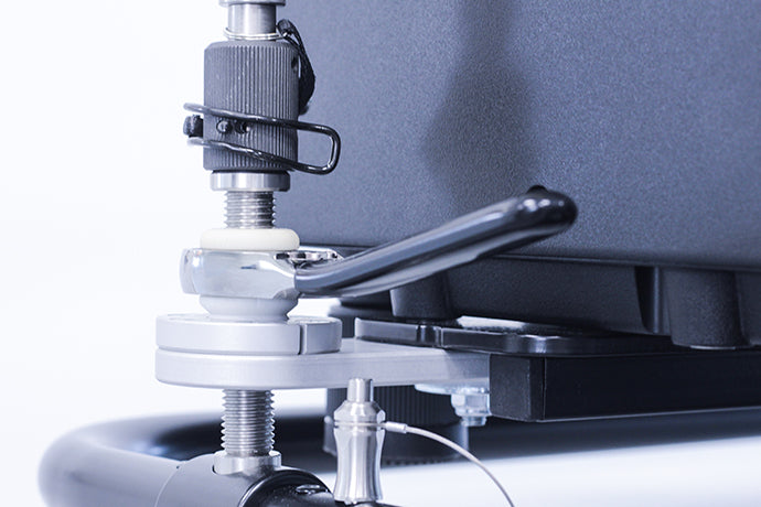 Epson ELPMB57 Stacking and Rigging Frame