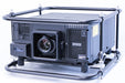 Epson ELPMB57 Stacking and Rigging Frame