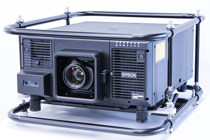 Epson ELPMB57 Stacking and Rigging Frame