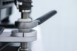 Epson ELPMB59 Stacking and Rigging Frame - NJ Accessory/Buy Direct & Save