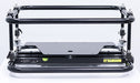Epson ELPMB59 Stacking and Rigging Frame