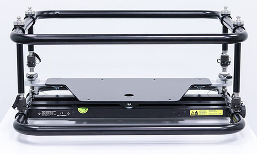 Epson ELPMB59 Stacking and Rigging Frame