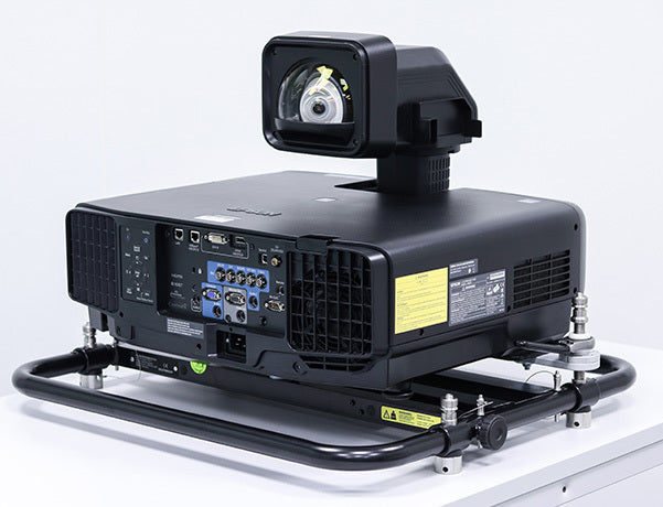 Epson ELPMB59 Stacking and Rigging Frame