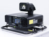 Epson ELPMB59 Stacking and Rigging Frame