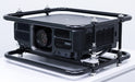 Epson ELPMB59 Stacking and Rigging Frame