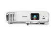 Epson Home Cinema PRO-UHD 5050UBe HDR Pixel-Shift 4K UHD 3LCD Home Theater Projector with Wireless HDMI Adapter - NJ Accessory/Buy Direct & Save