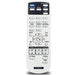 Epson PowerLite 2142W 4200-Lumen WXGA 3LCD Projector USED 8/10 - NJ Accessory/Buy Direct & Save