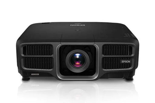 EPSON Pro L1505UH Laser WUXGA 3LCD Projector with 4K Enhancement
