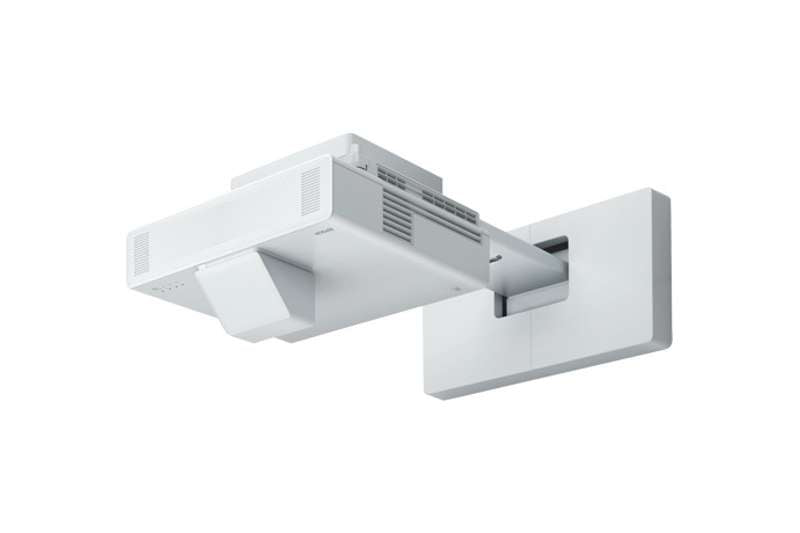 Epson BrightLink 1480Fi 5000-Lumen 1080p 3LCD Laser Projector