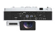 Epson BrightLink 1480Fi 5000-Lumen 1080p 3LCD Laser Projector