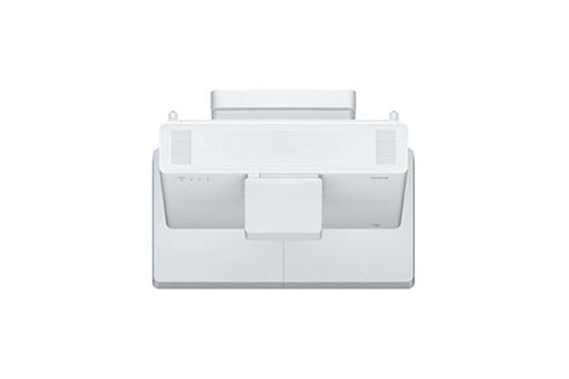 Epson BrightLink 1480Fi 5000-Lumen 1080p 3LCD Laser Projector