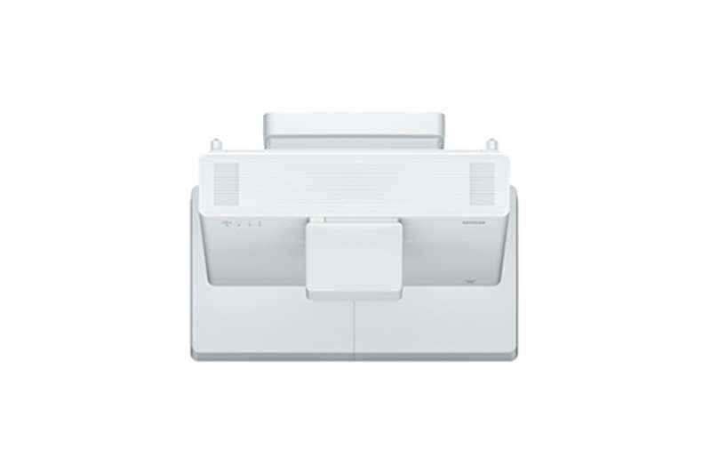 Epson BrightLink 1480Fi 5000-Lumen 1080p 3LCD Laser Projector