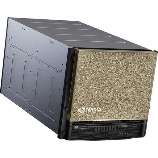 NVIDIA DGX B300 Server D0B3-G2304+P2CMI60