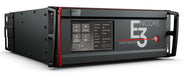 Barco Encore3 R9011360BF 4K screen management system, front angle view