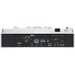 Epson BrightLink 1480Fi 5000-Lumen Pixel-Shift Full HD Ultra-Short Throw 3LCD Interactive Laser Projector - NJ Accessory/Buy Direct & Save