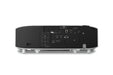 Epson EB-PQ2010W 10000-Lumen 4K Laser Projector 3LCD