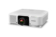 Epson EB-PQ2010W 10000-Lumen 4K Laser Projector 3LCD