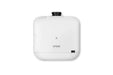 Epson EB-PQ2010W 10000-Lumen 4K Laser Projector 3LCD