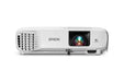 Epson Home Cinema 880 3LCD 1080p Projector: Bright, Detailed Big-Screen Entertainment