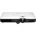 Epson PowerLite 1780W 3000-Lumen WXGA 3LCD Projector