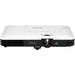 Epson PowerLite 1795F 3200-Lumen Full HD 3LCD Projector