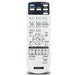 Epson PowerLite 2142W 4200-Lumen WXGA 3LCD Projector USED 7/10 - NJ Accessory/Buy Direct & Save