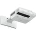 Epson PowerLite 700U WUXGA Ultra-Short Throw Laser Projector-USA