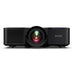 Epson PowerLite L695SU 6200-Lumen WUXGA Short-Throw Laser 3LCD Projector, Black