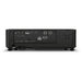 Epson PowerLite L695SU 6200-Lumen WUXGA Short-Throw Laser 3LCD Projector, Black