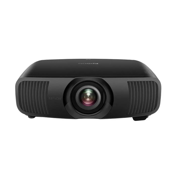 Epson Pro Cinema LS9000 Projector