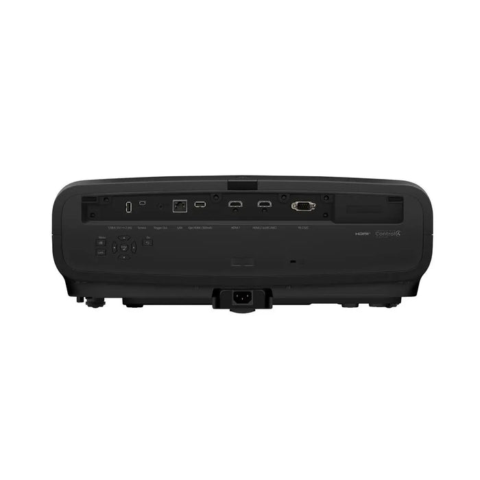 Epson Pro Cinema LS9000 Projector