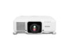 Epson L1060WNL Laser LCD Projector