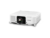 Epson L1060WNL Laser LCD Projector