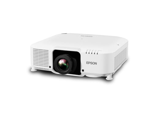 Epson L1060WNL Laser LCD Projector