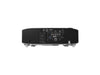 Epson L1060WNL Laser LCD Projector