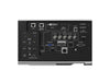 Epson L1060WNL Laser LCD Projector
