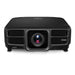 Epson Pro L1505UH WUXGA 3LCD Laser Projector with 4K Enhancement With Lens